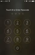 Image result for iphone locked buttons