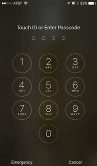 Image result for iPhone Lock Button 911