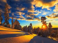 Image result for Family Day Winter Animated