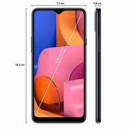 Image result for Samsung Galaxy a20s 64GB