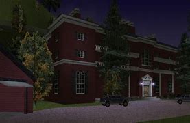 Image result for Cartel Mansion Background GTA
