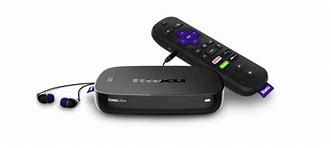 Image result for Roku Ultra Tear Down Antenna