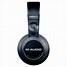 Image result for High Quality Headphones