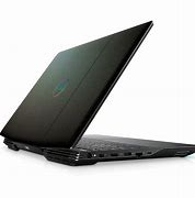 Image result for Dell G5 Laptop