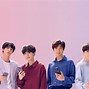 Image result for LG Gen 10 Phone