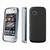 Image result for Nokia 5233 Mobile