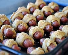 Image result for Polish Appetizers