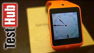 Image result for Samsung Gear 2 Neo BT