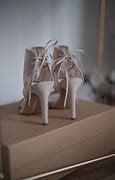 Image result for The Bay Wedding Guest Shoes