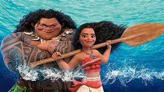 Image result for moana