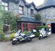 Image result for Yeats County Inn