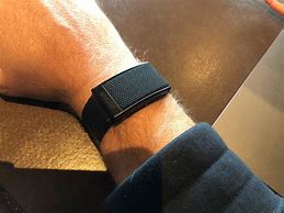 Image result for Wear a Watch an Fitness Band