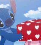 Image result for Stitch and Angel Phone Case