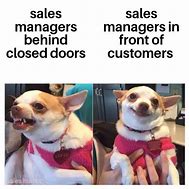 Image result for Best Sales Memes