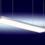 Image result for suspended ceilings light