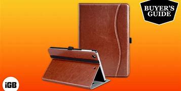 Image result for Cool iPad Mini Cases