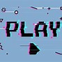 Image result for Cool Game Bio
