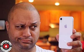 Image result for iPhone Xr vs 6s