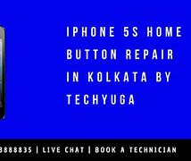 Image result for iPhone 5S Home Button Schematics