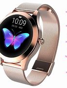 Image result for Google Smart Watch for Women