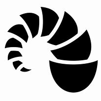 Image result for Spiral PNG Small