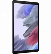 Image result for Samsung Galaxy Tab A7 Lite 8.7