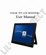 Image result for Ona24hb19t01 Monitor Manual