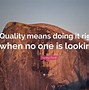Image result for Quality Phrases