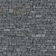 Image result for Basalt Tile Texture