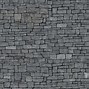 Image result for Stone Ground Texture