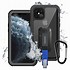 Image result for X Phone Case iPhone Waterproof