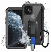 Image result for iPhone 12 Pro Case Beach