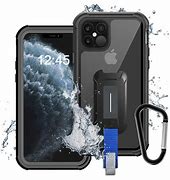 Image result for iPhone 12 Pro Waterproof