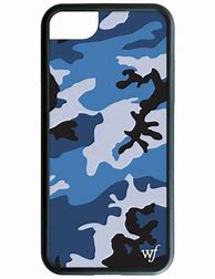 Image result for Wildflower iPhone 8 Plus Cases Camo