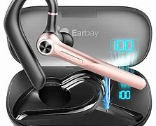 Image result for Wireless Bluetooth Earpiece