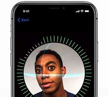 Image result for iPhone Front Face Track