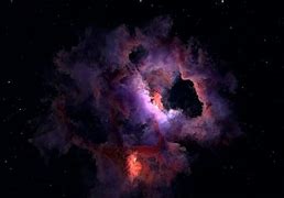 Image result for Nebula 3D Model
