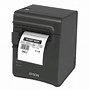 Image result for Small Barcode Printer