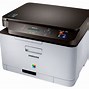 Image result for Samsung C460 Printer