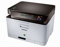 Image result for Samsung Xpress C460W Laser Printer