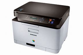 Image result for Samsung Xpress C460 Printer