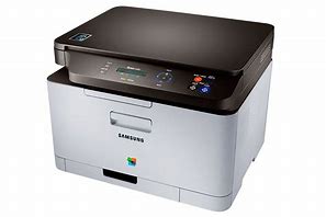 Image result for Samsung Xpress C460W