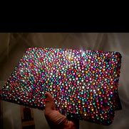 Image result for Bedazzled Laptop