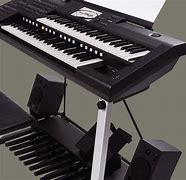 Image result for Keyboard Musical Instrument