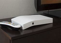 Image result for TiVo Bolt PS5