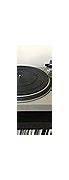 Image result for Technics SL-1200