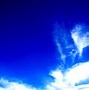 Image result for Walpaper HD Blue Sky