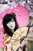 Image result for Japan Wallpaper 8K