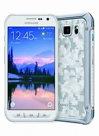 Image result for How to Download Samsung S6 Active