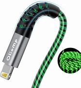 Image result for iPhone 10 Charging Cords